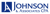 Johnson & Associates CPA Logotype