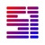 Stack One Logotype