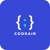 CodeAir Logotype