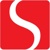Softinent Solutions Logotype