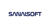 Sanal Soft Yazılım Çözümleri Logotype