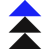Ruud van Bergen Logotype