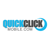 Quickclickmobile Logotype