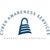 Cyber Awareness Services Logotype