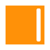 Intellegens Logotype