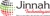 Jinnah Technologies Logotype