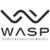 WASP Logotype