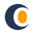 Optimized Marketing Logotype
