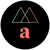 About Now Ltd Logotype