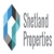 Shetland Properties Logotype