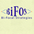 Bifos LLC Logotype