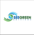 Seegreen Services Logotype