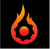 BinaryFuel, LLC Logotype