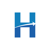 Highbridge Logotype