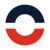 Ben Language Logotype