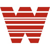 Ward Engineering and Land Surveying Ltd. Logotype