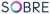 Sobre Software House Logotype