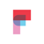 FUSE Create Logotype