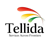 Tellida Logotype