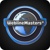Webline Masters Logotype