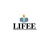The LIFEE Foundation Logotype