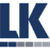 Levy Konigsberg LLP Logotype