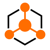 Nucleus Data Solutions Logotype