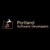 Portland Software Developers Logotype