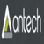 Antech Sytems Logotype