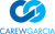 Carew Garcia Bohuslav Law Logotype