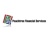 Peachtree Financial Services Logotype