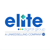 Elite Digital Group Logotype