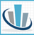 Vasse Tax and Accounting Services Logotype