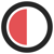 Cuatromedios Logotype