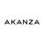 Akanza Sp. z o.o. Logotype