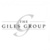 Giles Group LA Logotype