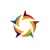 Microdynamic Software Private Limited Logotype