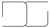 Divanshu Gupta Logotype