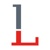 Ledouble Logotype