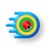 Vexocore IT Services Pvt. Ltd. Logotype
