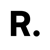 Remantech. | Mobile App Development | eCommerce Development Logotype