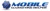 Mobile Marketing Helper Logotype