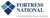 Fortress National Group LLC Logotype