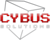 Cybus Solutions Logotype