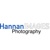 Hannan IMAGES Logotype