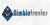 Nimbletronics, LLC Logotype