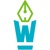 TWC Prose Logotype