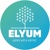 Elyum Logotype