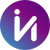 Invorious Logotype