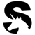 Sales Unicorns Logotype